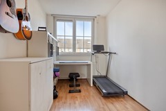 VanBeethovenlaan1012901EMCapelleaandenIJssel -22.jpg